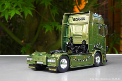 20240513-Mueller-Perfect-Spell-00073