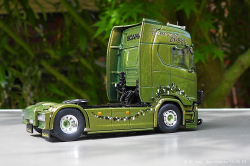 20240513-Mueller-Perfect-Spell-00074