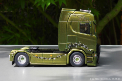 20240513-Mueller-Perfect-Spell-00076