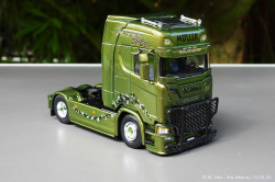 20240513-Mueller-Perfect-Spell-00077