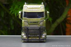 20240513-Mueller-Perfect-Spell-00082