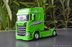 20241204-Mueller-Jubilee-00003