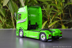 20241204-Mueller-Jubilee-00009