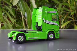 20241204-Mueller-Jubilee-00014