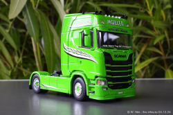 20241204-Mueller-Jubilee-00019