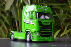 20241204-Mueller-Jubilee-00020