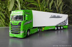 20241204-Mueller-Jubilee-00026