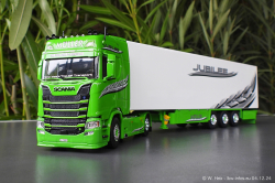 20241204-Mueller-Jubilee-00027