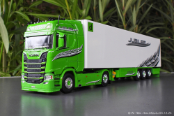 20241204-Mueller-Jubilee-00034