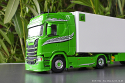 20241204-Mueller-Jubilee-00035