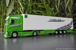 20241204-Mueller-Jubilee-00036