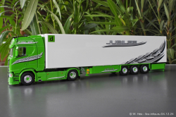 20241204-Mueller-Jubilee-00037