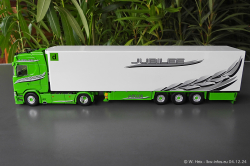 20241204-Mueller-Jubilee-00038