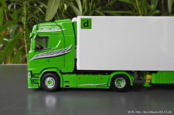 20241204-Mueller-Jubilee-00040