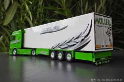 20241204-Mueller-Jubilee-00043