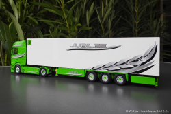 20241204-Mueller-Jubilee-00048