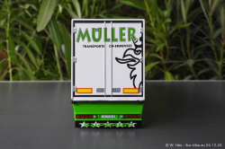 20241204-Mueller-Jubilee-00050