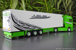 20241204-Mueller-Jubilee-00053