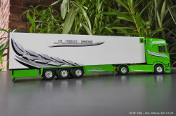 20241204-Mueller-Jubilee-00055