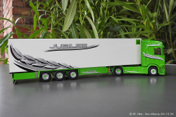 20241204-Mueller-Jubilee-00056