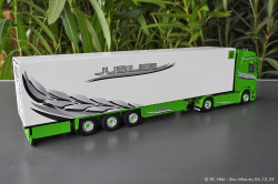 20241204-Mueller-Jubilee-00058