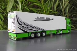 20241204-Mueller-Jubilee-00060