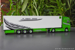 20241204-Mueller-Jubilee-00063