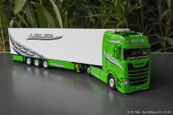 20241204-Mueller-Jubilee-00067