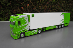 20250119-Mueller-Italian-Style-00008