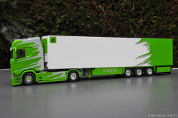 20250119-Mueller-Italian-Style-00013