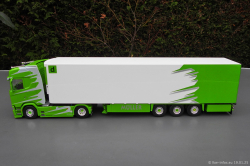 20250119-Mueller-Italian-Style-00014