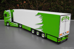 20250119-Mueller-Italian-Style-00017