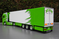 20250119-Mueller-Italian-Style-00018