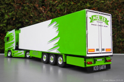 20250119-Mueller-Italian-Style-00019