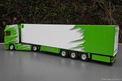 20250119-Mueller-Italian-Style-00021