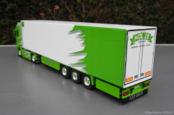 20250119-Mueller-Italian-Style-00023