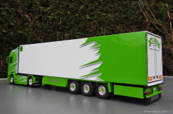 20250119-Mueller-Italian-Style-00025