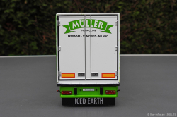 20250119-Mueller-Italian-Style-00029