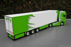 20250119-Mueller-Italian-Style-00030