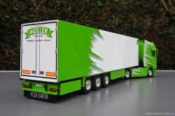 20250119-Mueller-Italian-Style-00032