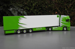 20250119-Mueller-Italian-Style-00035