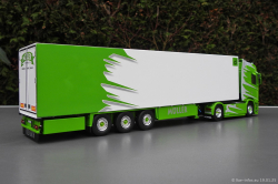 20250119-Mueller-Italian-Style-00037