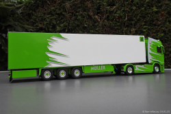 20250119-Mueller-Italian-Style-00040