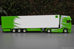 20250119-Mueller-Italian-Style-00043