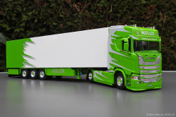 20250119-Mueller-Italian-Style-00046