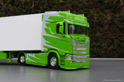 20250119-Mueller-Italian-Style-00049