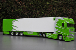 20250119-Mueller-Italian-Style-00050