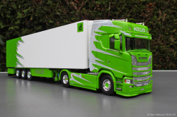 20250119-Mueller-Italian-Style-00053