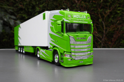 20250119-Mueller-Italian-Style-00054