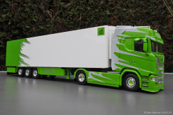 20250119-Mueller-Italian-Style-00057